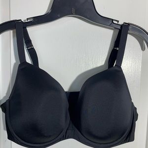 Cacique full coverage bra